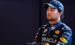 Perez