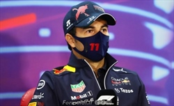 Perez