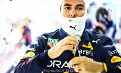 Perez