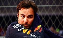Perez