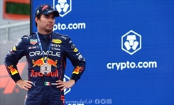 Perez