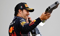Perez: