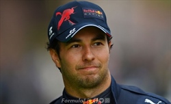 Perez