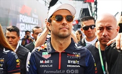 Perez avvia una raccolta fondi per aiutare le città colpite dall'uragano Otis: i dettagli