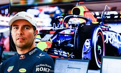 Perez avvia una raccolta fondi per aiutare le città colpite dall'uragano Otis: i dettagli - Perez avvia una raccolta fondi per aiutare le città colpite dall'uragano Otis: i dettagli