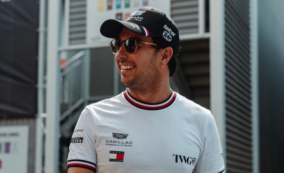 Perez ci crede dopo Monaco: «Soddisfatto del mio livello, sto estraendo il massimo»