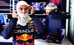 Perez deluso dal risultato delle qualifiche: Mi pento della strategia scelta in Q3