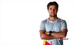 Perez: è un sogno che si realizza