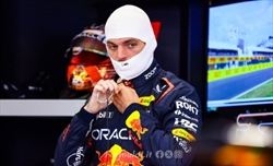 Perez in Belgio per restare in Red Bull: «Posso farcela». Verstappen: «Torneremo più forti»