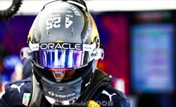 Perez pentito per aver già rinnovato con la Red Bull. Soddisfazione invece da Helmut Marko