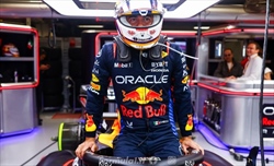 Perez sguinzaglia gli sponsor: la Red Bull potrebbe tenerlo nel 2025