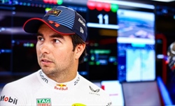 Perez verso il ritorno in Formula 1? Un team lo punta  per il 2026