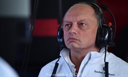 Peter Sauber conferma il passaggio di Vasseur a Maranello: «Quando la Ferrari chiama...»