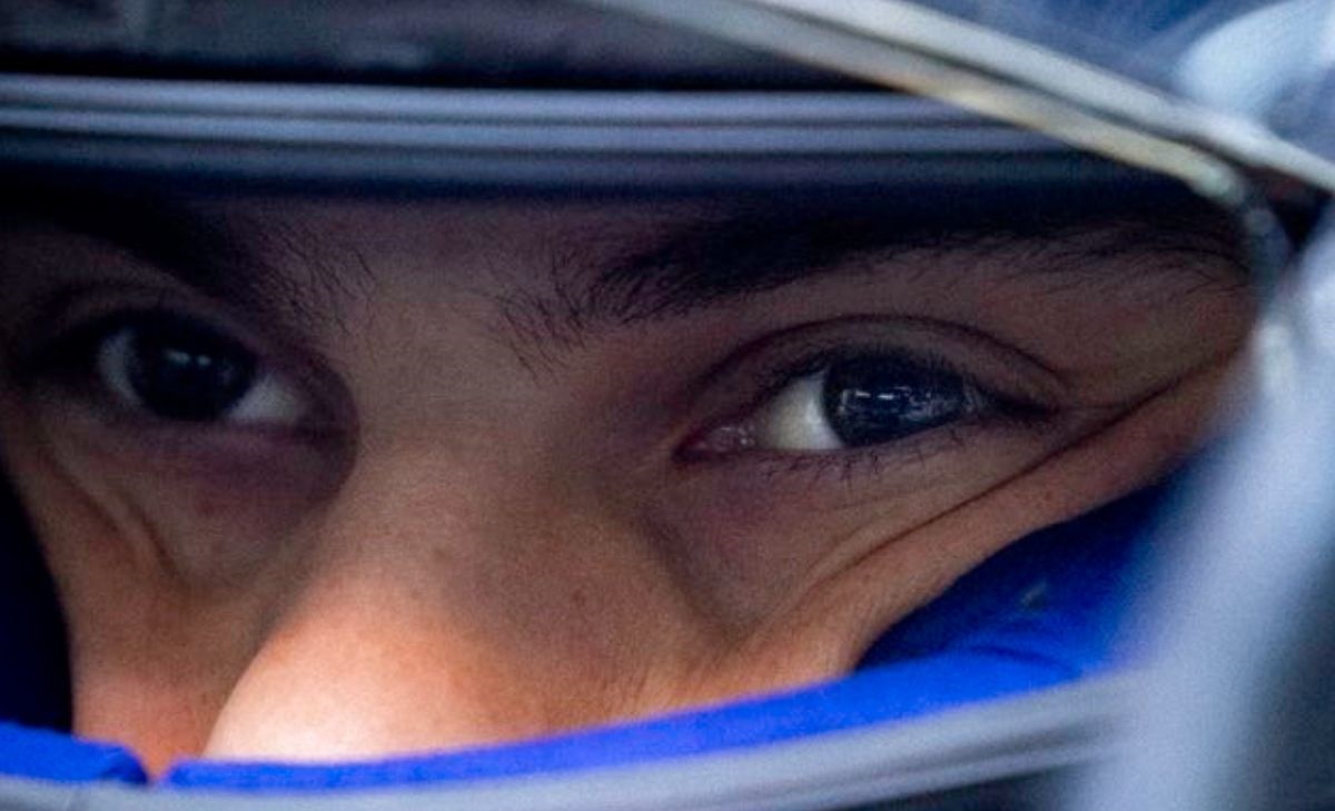 Piastri in pista, la MCL40 cresce tra dati e sfide