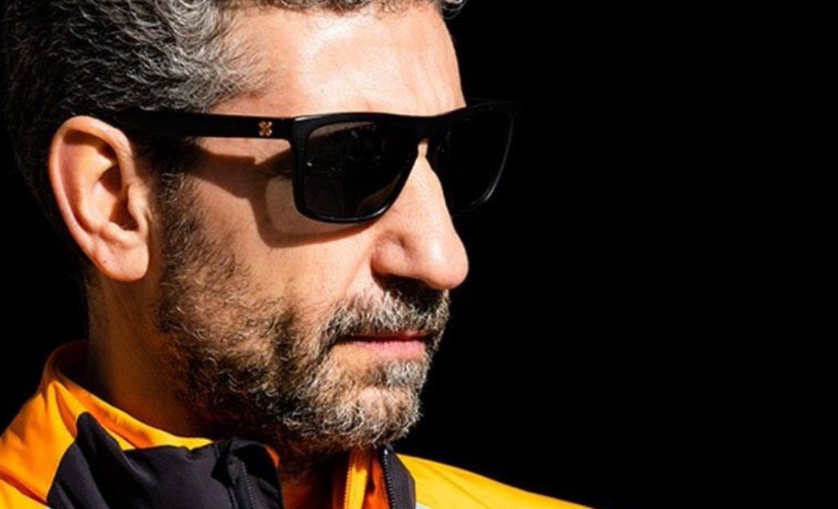 Piastri sulle orme di Alonso: talento, lucidità e rispetto reciproco