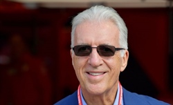 Piero Ferrari: «Serve gente che venga da esperienze diverse, la storia parla chiaro. Su Newey...»