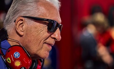 Piero Ferrari sulla Tripla Corona: «Ci manca solo Indy, sogno impossibile». E su Newey...
