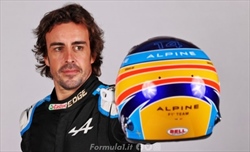 Piloti di Formula 1 che amano le scommesse e il gioco d'azzardo - Piloti di Formula 1 che amano le scommesse e il gioco d'azzardo