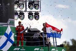 Piloti Ferrari 2022 - Leclerc Sainz ambizioni mondiali - Piloti Ferrari 2022 - Leclerc Sainz ambizioni mondiali
