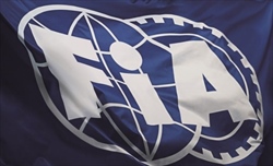 Piloti furiosi con la FIA: il limite delle multe aumenta a 1 milione di euro - Piloti furiosi con la FIA: il limite delle multe aumenta a 1 milione di euro
