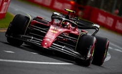 Pirelli 2022: la nomination per Imola, Miami, Spagna e Monaco 