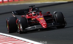 Pirelli: annunciate le sclete per Spa, Zandvoort e il Tempio della Velocità