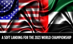 Pirelli, designate le mescole per il finale di stagione