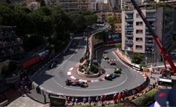 Pirelli - L'idea di Russell non convince Isola, bocciato anche il secondo pit obbligatorio - Pirelli - L'idea di Russell non convince Isola, bocciato anche il secondo pit obbligatorio