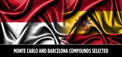 Pirelli, scelte le mescole per Monaco e Spagna: tutti i dettagli - Pirelli, scelte le mescole per il Principato di Monaco e la Spagna: tutti i dettagli