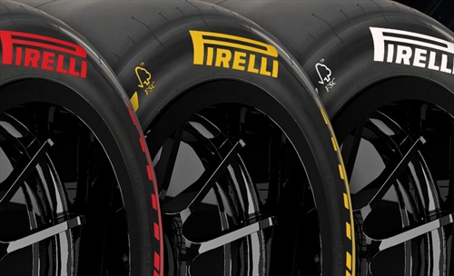Pirelli, svelate le mescole per i GP di Miami e Montreal
