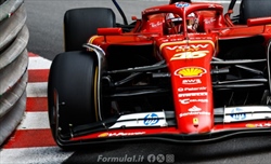 Più pit stop obbligatori a Monaco: è la soluzione definitiva alla «noia»?
