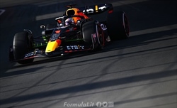PL2 GP Arabia Saudita 2022 - Analisi passo gara: Red Bull vola, Ferrari assente. Sorpresa Hard - PL2 GP Arabia Saudita 2022 - Analisi passo gara: Red Bull vola, Ferrari assente. Sorpresa Hard