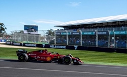 PL2 GP Australia 2022 - Analisi passo gara: Red Bull davanti a Ferrari, ma le due non sono al top - PL2 GP Australia 2022 - Analisi passo gara: Red Bull davanti a Ferrari, ma le due non sono al top