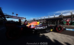 PL2 GP Australia 2022 - Analisi passo gara: Red Bull davanti a Ferrari, ma le due non sono al top - PL2 GP Australia 2022 - Analisi passo gara: Red Bull davanti a Ferrari, ma le due non sono al top
