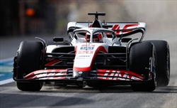 PL2 GP Bahrain 2022 - Analisi passo gara: Red Bull vola, Ferrari insegue. Ma occhio alle sorprese... - PL2 GP Bahrain 2022-Analisi passo gara: Red Bull imprendibile, Ferrari insegue. Occhio agli outsider