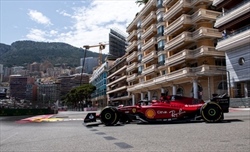 PL2 GP Monaco 2022 - Analisi passo gara: ritmo relativo, i team si focalizzeranno su altro domenica - PL2 GP Monaco 2022 - Analisi passo gara: