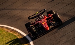 PL2 GP Olanda 2022 - Analisi passo gara: Ferrari solida, la Red Bull non fa paura a Zandvoort - PL2 GP Olanda 2022 - Analisi passo gara: 