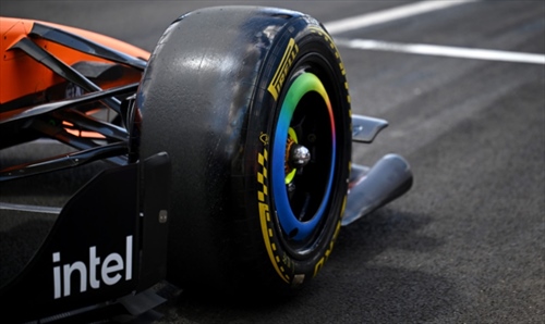 Pneumatici 2026, cosa c’è dietro la proposta Pirelli bocciata dai team