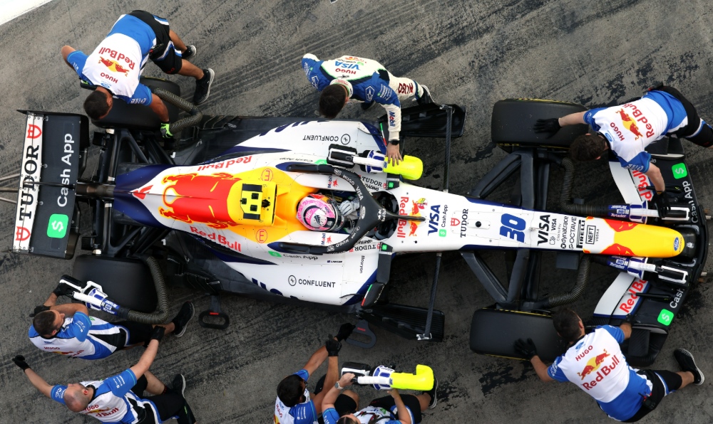 Pneumatici 2026, cosa c’è dietro la proposta Pirelli bocciata dai team Pneumatici 2026, cosa c’è dietro la proposta Pirelli bocciata dai team