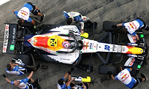 Pneumatici 2026, cosa c’è dietro la proposta Pirelli bocciata dai team - Pneumatici 2026, cosa c’è dietro la proposta Pirelli bocciata dai team