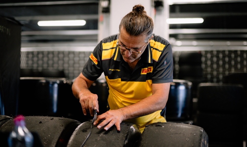 Pneumatici 2026, cosa c’è dietro la proposta Pirelli bocciata dai team Pneumatici 2026, cosa c’è dietro la proposta Pirelli bocciata dai team