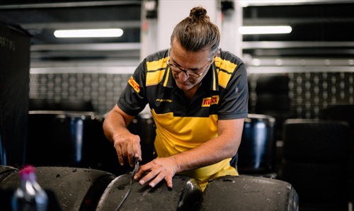 Pneumatici 2026, cosa c’è dietro la proposta Pirelli bocciata dai team - Pneumatici 2026, cosa c’è dietro la proposta Pirelli bocciata dai team