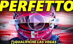 https://www.youtube.com/watch?app=desktop&v=UXaxDpBqnBI
