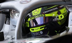 Porpoising, piloti soggetti ad accelerazioni verticali di 6g. La FIA apre un’indagine - Porpoising, piloti soggetti ad accelerazioni verticali di 6g. La FIA apre un’indagine