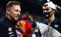 Porpoising, sbotta anche il pilota Red Bull: «Sacrificherei sempre il comfort per le prestazioni» - Porpoising, sbotta anche il pilota Red Bull: «Sacrificherei sempre il comfort per le prestazioni»