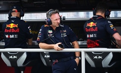 Porpoising - Team principal preoccupati: «Mercedes informata in anticipo sulla nuova TD» - Porpoising - Team principal preoccupati: «Mercedes ha appreso il contenuto della TD in anticipo»