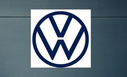 Porsche e Audi in Formula 1: c'è l'annuncio del gruppo Volkswagen - Porsche a Audi in Formula 1: c'è l'annuncio del gruppo Volkswagen