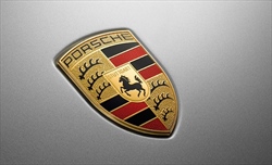 Porsche entrerà in F1 nel 2026, acquisirà il 50 di un team: i dettagli