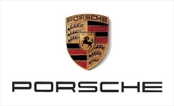 Porsche entrerà in F1 nel 2026, acquisirà il 50 per cento di un team: i dettagli - Porsche entrerà in F1 nel 2026, acquisirà il 50 di un team: i dettagli