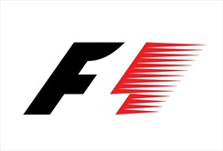 Possibile unione dei team - F1